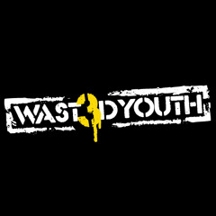 Wast3d Youth Music