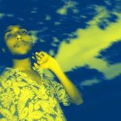 songs