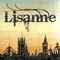LisanneOneD