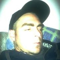 Mario Metek Coretex
