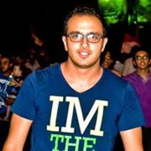 مهرجان مش هشوفه 2018