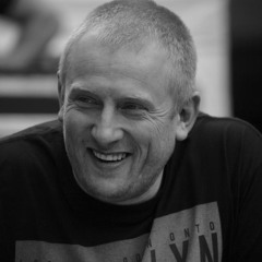 freddie neal Joe Priest