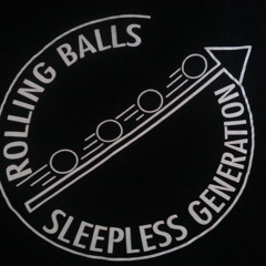 sleepless_generation