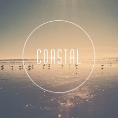 wearecoastal