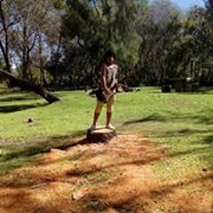 Logan Mauricio Zepeda