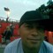 Steven Daniels5815