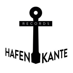 HafenKante Records