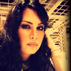 Haleh Mobarhan