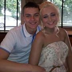 Johny 'Oyle' Gallone