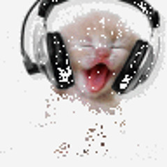gruffyweb