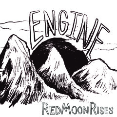 Engine - Shreveport, LA