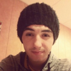 super_skim