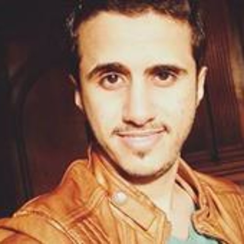 Anwar M. Al-Olaqe’s avatar