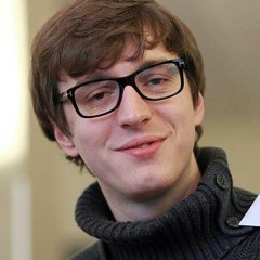Roland Koch