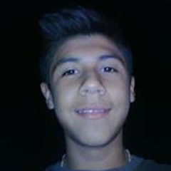 sargento rap