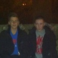 Cameron Mckimmie'new