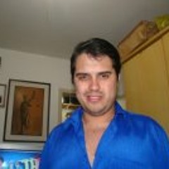 Ricardo Costa 125