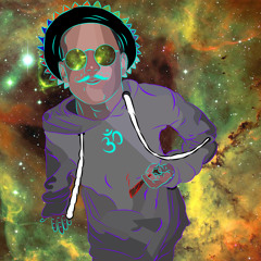 MarcoHigino