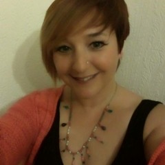 Adele Jewell-Marshall