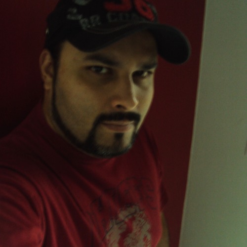 Wagner Souza Athra’s avatar
