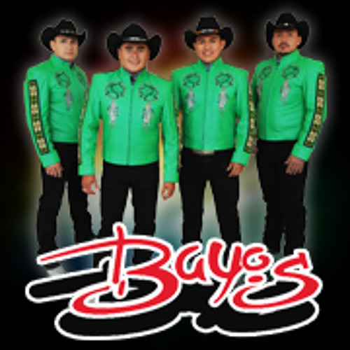 Stream Bongo Y Maracas by bayosdel norte Listen online for free on