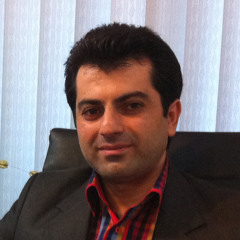 Mohsen.Shahinpour