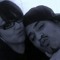 Nena Marie 2