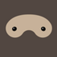 Bit Stream Break Down