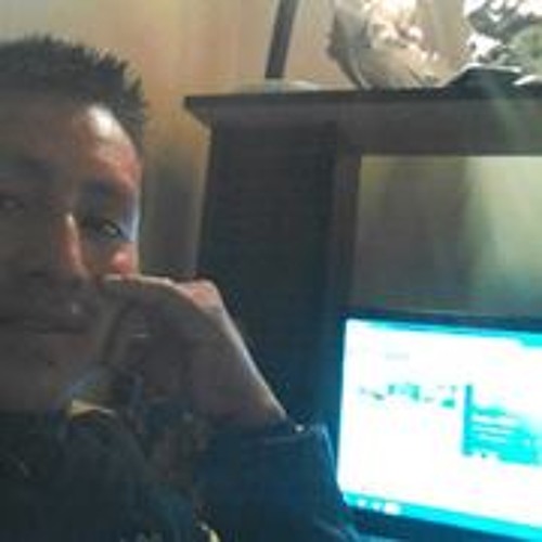 Bernardo Diaz 9’s avatar