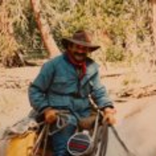 Stream Robin Rosenblatt music | Listen to songs, albums, playlists for ...