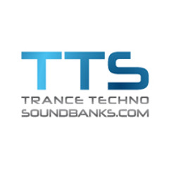 TTSsoundware