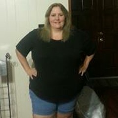 Magdeline Anselmo Norwood