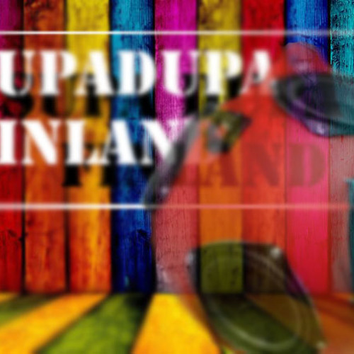 SupaDupa Finland’s avatar