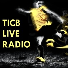 TICB Live Radio