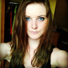 Stephanie Saunders 6