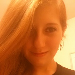 Supernatural Soundtrack and fansongs