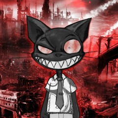 du rhum des femmes et d' la tek