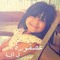 Abdelrahman