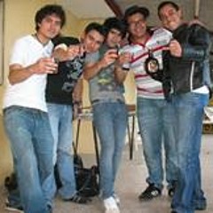 Santiago Redrován Parra