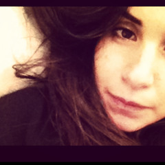 Nour G