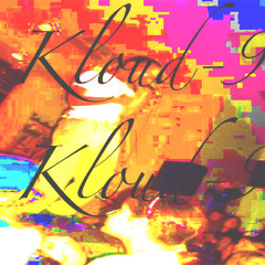 Kloud-9