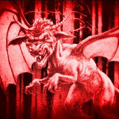 Stream System of Hell music | Listen to songs, albums, playlists for ...