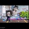 YoungMcWintle2k