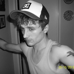 Adam J Cooke
