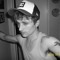 Adam J Cooke