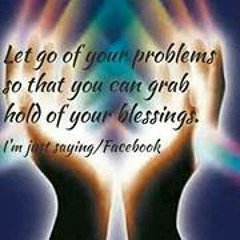 Melinda Murphy Bannerman