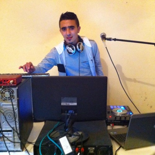 Stream Dj Alaa Mix Rai Ancien music Listen to songs, albums
