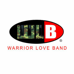 Warrior Love Band