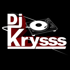 Sunmix Krys dj