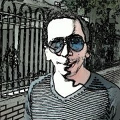 Eslam Eamiera